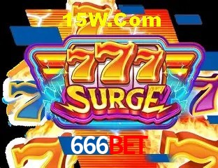 666bet - Aplicativo Móvel