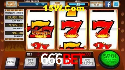 666bet - Winners Celebration