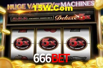 666bet - Pagamento PIX Instantâneo