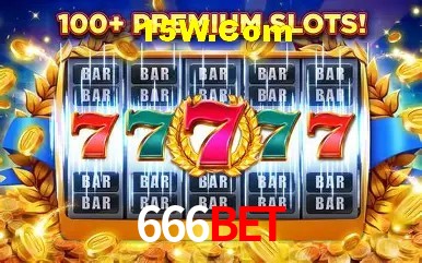 666bet - Customer Support